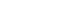 USAGIDA