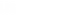 USAGIDA